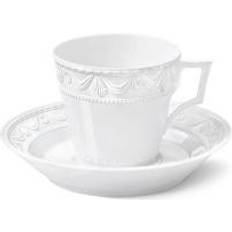 KPM Kurland Saucer Plate 14.5cm