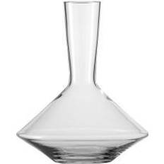 Schott Zwiesel Pure Wine Carafe 0.75L