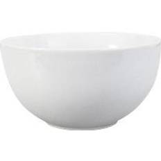 Arzberg Serving Arzberg Cucina Serving Bowl 13cm