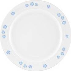 Friesland Jeverland Dinner Plate 27cm