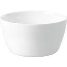 Kahla Five Senses Serving Bowl 16cm