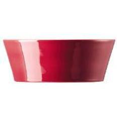 Arzberg Serving Bowls Arzberg Tric Serving Bowl 15cm