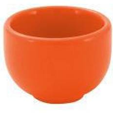 Friesland Happymix Egg Cup