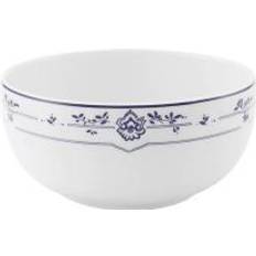 Friesland Atlantis Soup Bowl 17cm 1.3L