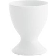Kahla Pronto Egg Cup