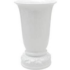Rosenthal Maria Vase 22cm