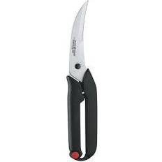 Køkkentilbehør Zwilling Multi Purpose Køkkensaks 25.5cm