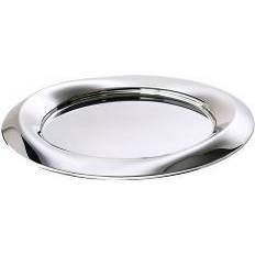 Sambonet Twist Serviertablett 42cm