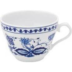 Kahla Onion Pattern Kaffeetasse 18cl