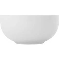 Friesland La Belle Serving Bowl 19cm 1.9L