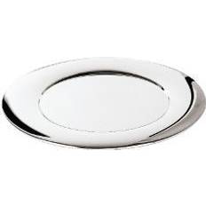 Sambonet Sphera Serving Dish 32cm