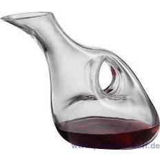 Eisch Decanter Wine Carafe 0.75L