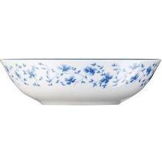 Arzberg Form 1382 Serving Bowl 16cm