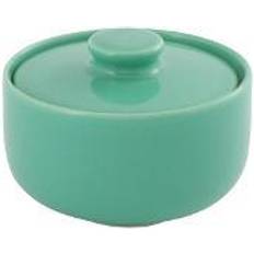 Friesland Trendmix Sugar bowl