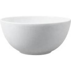 Arzberg Serving Bowls Arzberg Cucina Serving Bowl 21cm