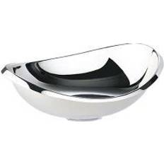 Sambonet Twist Serving Bowl 18cm