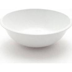 Friesland Ecco Serving Bowl 24cm 1.9L