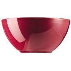 Arzberg Tric Soup Bowl 15cm