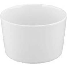 Seltmann Weiden No Limits White Salad Bowl 13cm