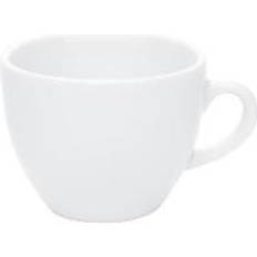 Kahla Pronto Coffee Cup 8cl