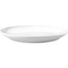 Kahla Five Senses Dinner Plate 27cm