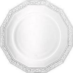 Rosenthal Maria Serving Dish 32cm