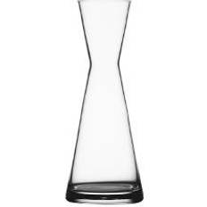 Spiegelau Water Carafes Spiegelau Tavola Water Carafe 0.5L