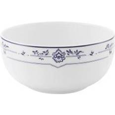 Friesland Atlantis Soup Bowl 19cm 1.9L