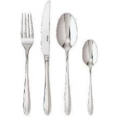 Sambonet Dream Cutlery Set 24pcs