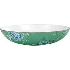 Wedgwood Servierschalen Wedgwood Jasper Conran Chinoi Servierschale 30cm