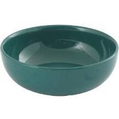 Green Soup Bowls Friesland Trendmix Soup Bowl 15cm 0.6L
