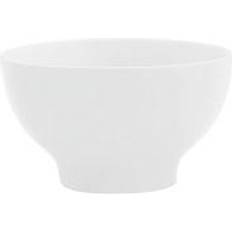 Brown Soup Bowls Kahla Pronto Soup Bowl 14cm