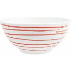 Gmundner Geflammt Soup Bowl 32cm