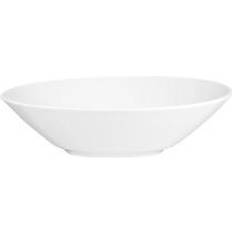 Seltmann Weiden No Limits Organic Weiss Suppenschüssel 20cm 0.35L