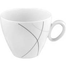 Seltmann Weiden Trio Highline Coffee Cup 23cl