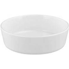 Seltmann Weiden No Limits White Dessertschale 13cm