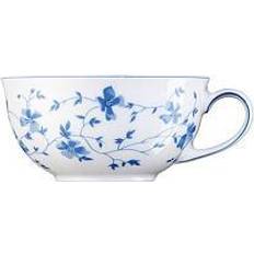 Arzberg Blossoms Tea Cup 19cl