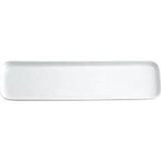 Kahla Abra Cadabra Serving Tray