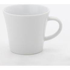 Kahla Update Coffee Cup 22cl