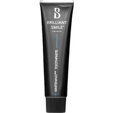 Motverkar ilningar / Känsliga tänder Tandkrämer Brilliant Smile Whitening Evo Toothpaste 65ml