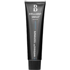 Whitening Evo Toothpaste 65ml
