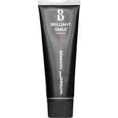 Tandkrämer på rea Brilliant Smile WhiteningBoost 20ml