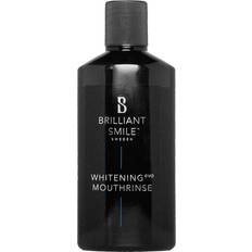 Blekende Tannpleie Brilliant Smile WhiteningEvo Mouthrinse 250ml