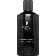 WhiteningEvo Mouthrinse 250ml