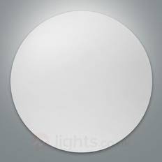 Fabas Luce Pandora Takplafond