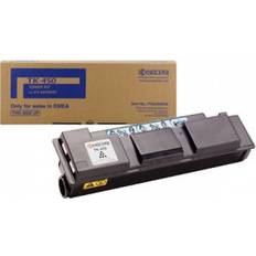 Ink & Toners Kyocera TK-450 (Black)