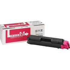 Kyocera Toner Magenta TK5135M (1T02PABNL0)