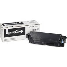 Kyocera Inchiostri e Toner Kyocera TK-5150K Toner Black