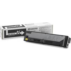 Blæk & Toner Kyocera TK-5215K (Black)