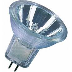 Osram Decostar 35 Titan Halogen Lamps 35W GU4